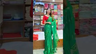 #saree #deliveryallovernepal #fashion #online1stcopy #exportfromnepal #onlineshopping #newarrivals