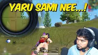 Внезапный сюрприз от врага 😂
