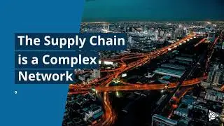 Carrier, Fleet and Transportation Resources | Supply Chain Visibility | Trimble Transportation