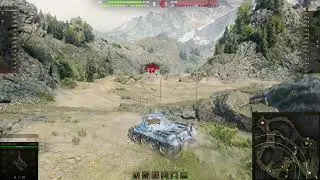 World of Tanks#47