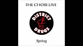 The Choir - Spring