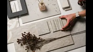 Johnson Tiles New Product Launch 2023