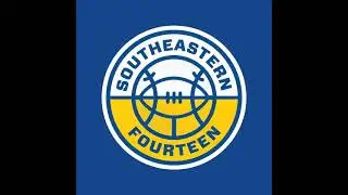 SEC Network analyst Pat Bradley, and SEC Tournament predictions