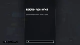 Rainbow six siege . Ps4 gameplay . Custom games . Playing with viewers