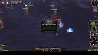 Rubinum  Metin farm Promo code klausm03