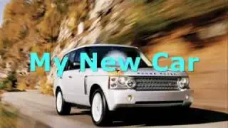 Network Marketing Training - 10_Core_Commitments for MLM  Success