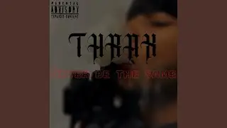 Can&rsquo;t Fake It