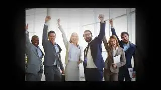 IT Jobs - Ways To Improve Your IT Team's Productivity