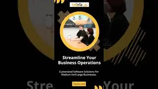 Streamline Your Business Operations
