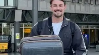 Love Island's Andrew Le Page Spills Tea on Tasha Ghouri Split!