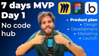 #7daysmvp