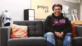 Transitioning Youth Support