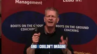 Workplace success lessons from a pocket knife