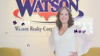 Move to Fernandina Beach, Amelia Island, Yulee, Florida - New Home Construction Highlights