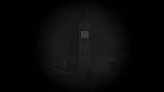 Dread's Chase (Run From It) - DOORS Soundtrack
