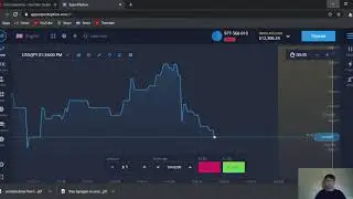 Lets Connect and Share Idea Online| Learning Time