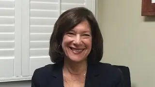 Test Scores and Independent School Admissions