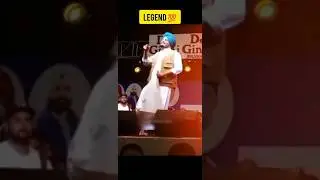 Thaapi Status 🤟 #Sidhu Moose Wala #Karn Aujla #Thaapi Forever #Trending