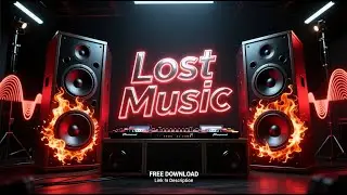 Ultimate Car Music Bass Test 2025 🚗 Hard 808 Drops | JBL Subwoofer Flex & Sound Check