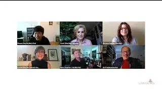 Section 6B: Demo of S.A.F.E. Social Engagement for Online Programming (Part 4)