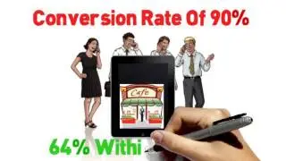 SMS Text Message Marketing for Restaurant Owners - Why Text Message Marketing Works