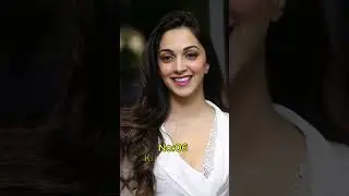 Top 10 Most Beautiful Young Bollywood Actresses 🌟  Rising Stars of Bollywood #Stars #YoungActresses