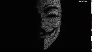 WannaCry - RansomWare affects many people globally