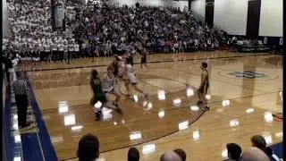 New Trier basketball v Glenbrook North 03 03 23 gd4339
