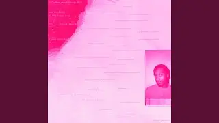 God Of The Impossible (Live)