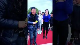#唱山歌 #情歌对唱 #对 歌 #户外唱歌#真人真唱 19