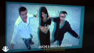 AncA media Films - 2014 - After Effects 1&ordm;