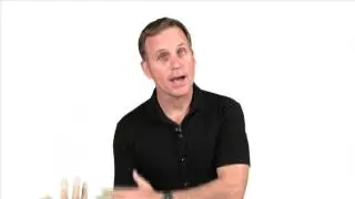 Mindbytes 02