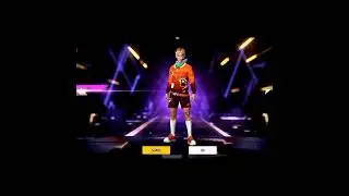new diamond royale ✅✅ free fire new diamond royale ✅ #freefireshorts #freefire #ff #diamond