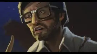 I Beat My Highest Round on Die Rise with Zero Downs (Black Ops 2)