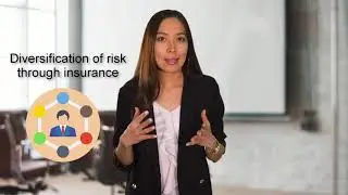 9  Avoiding risks
