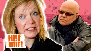 Unbedingt schwanger: Hilft da ein 1600&euro; Ritual? | Part 2 | Hilf Mir!