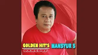 Dewiku