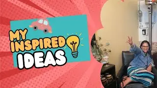 What&rsquo;s next: Inspired ideas for wellness