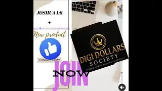 ANGELA GILBERT CAMERON DIVA FAITH👠🔥QUEEN 7 is live! CHAT 💬 AI 🤖 