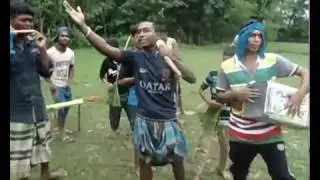 funny song, funny music. DJ-SONG bangladeshi funny song