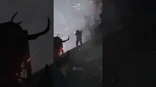 Never Get Too Confident In ARC Raiders