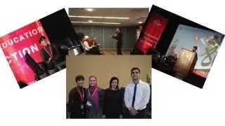FLI 2014 - In Review