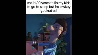 Posted this because I am victim of AI verification