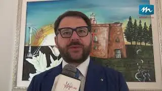 Pasquale Cariello è il nuovo sindaco di Scanzano