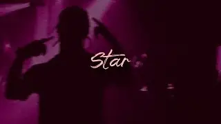 [FREE] Trap Beat Instrumental - 