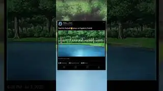Itachi's fireball jutsu vs fugaku's firefall #naruto #fyb #viral #foryou #animeeditz