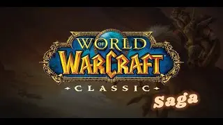 WoW Classic Era Whitemane server $fefe