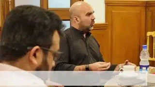 Integrated Budget Strategy &ndash; A case of KP