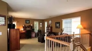 Future Home Photo Presents; 1939 Oxford Ct (San Diego Real Estate Photography)