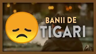 Poți deveni INDEPENDENT FINANCIAR din banii de țigări